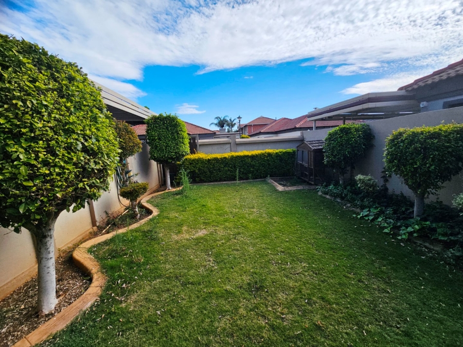3 Bedroom Property for Sale in Montana Gauteng