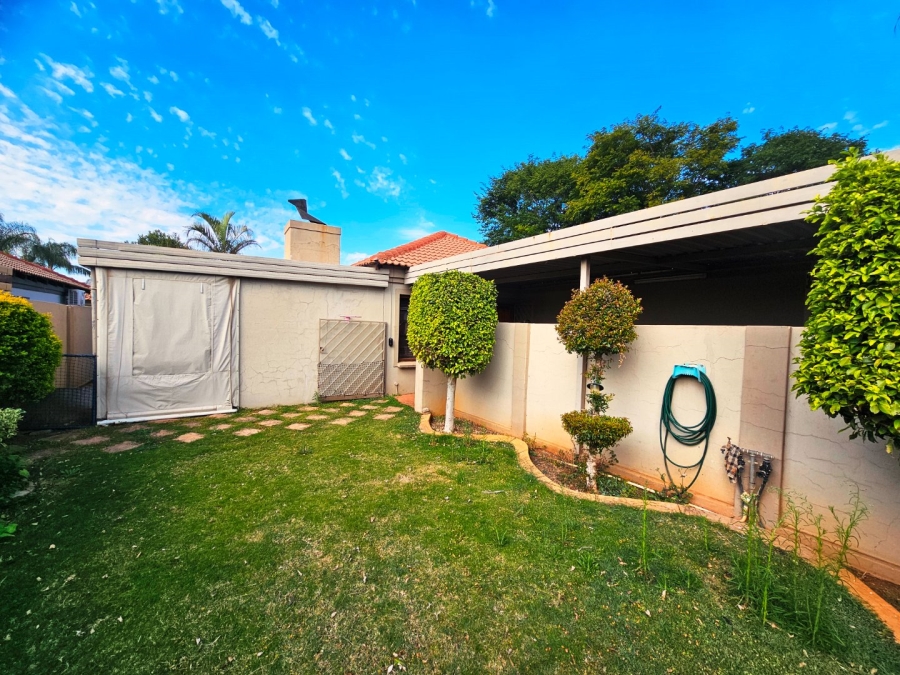 3 Bedroom Property for Sale in Montana Gauteng