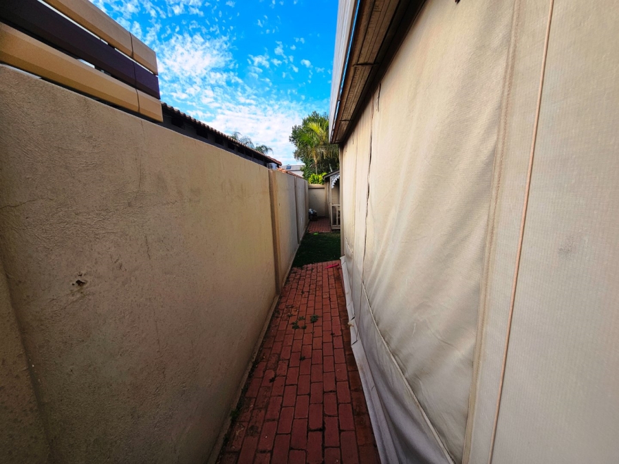3 Bedroom Property for Sale in Montana Gauteng