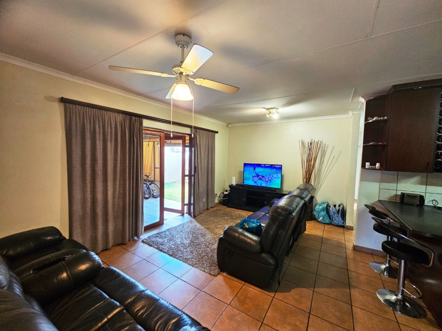 3 Bedroom Property for Sale in Montana Gauteng