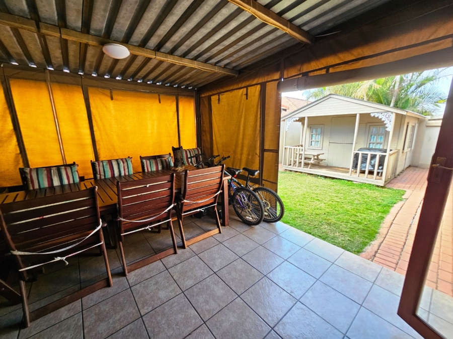 3 Bedroom Property for Sale in Montana Gauteng