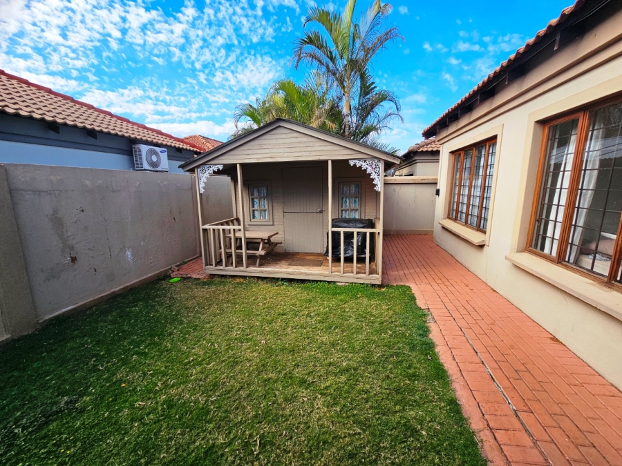 3 Bedroom Property for Sale in Montana Gauteng