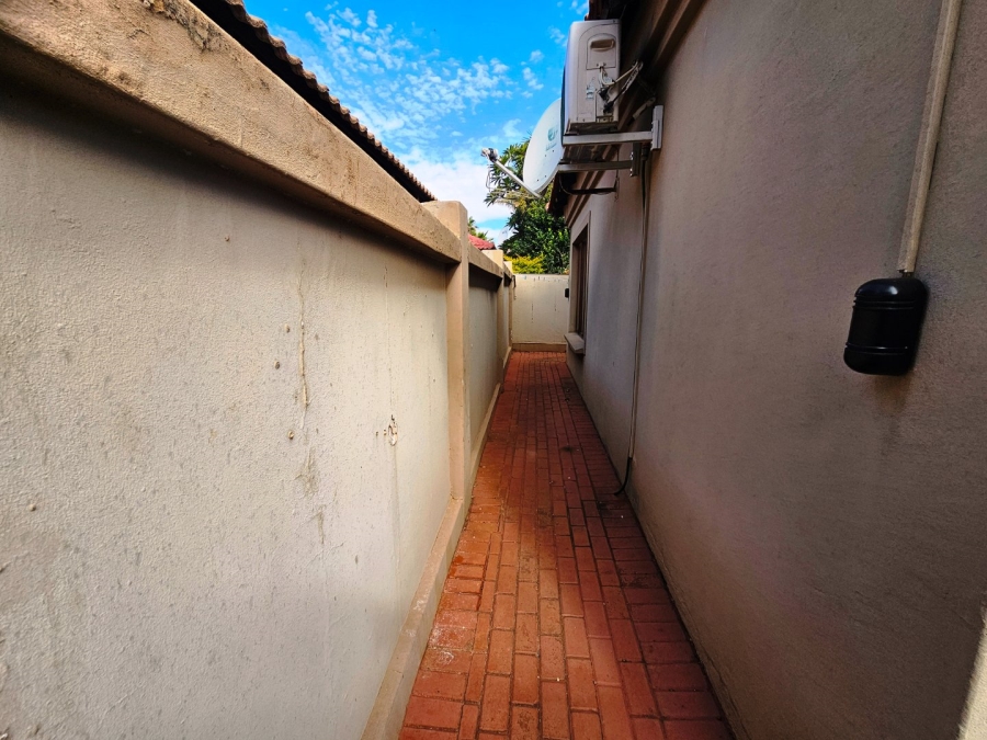 3 Bedroom Property for Sale in Montana Gauteng