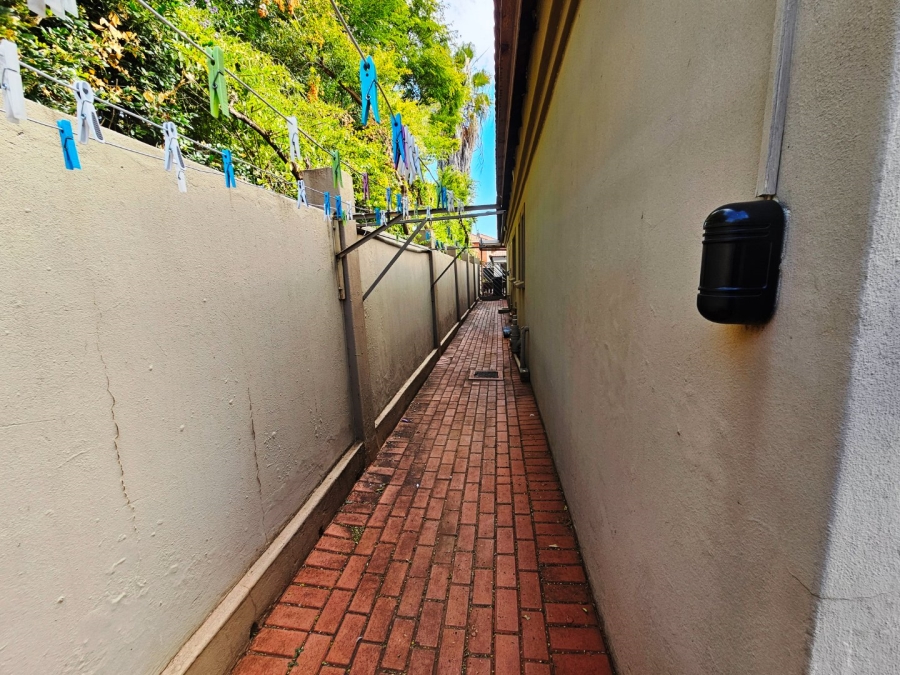 3 Bedroom Property for Sale in Montana Gauteng