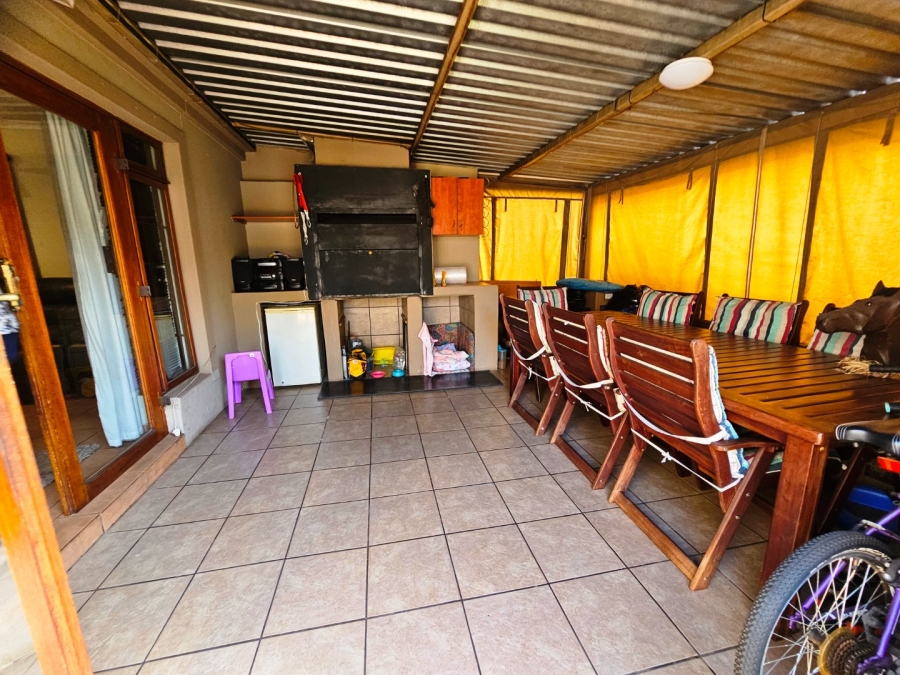 3 Bedroom Property for Sale in Montana Gauteng