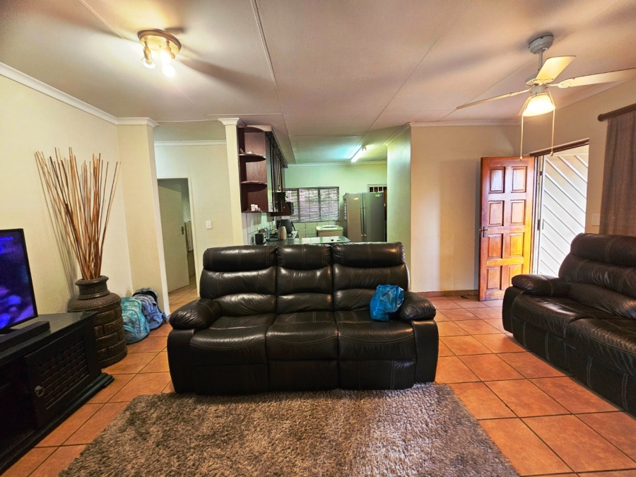 3 Bedroom Property for Sale in Montana Gauteng
