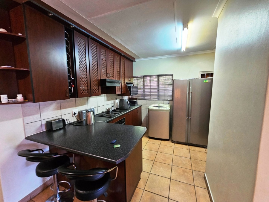 3 Bedroom Property for Sale in Montana Gauteng