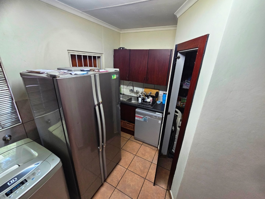 3 Bedroom Property for Sale in Montana Gauteng