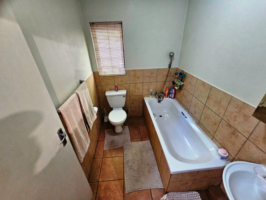 3 Bedroom Property for Sale in Montana Gauteng