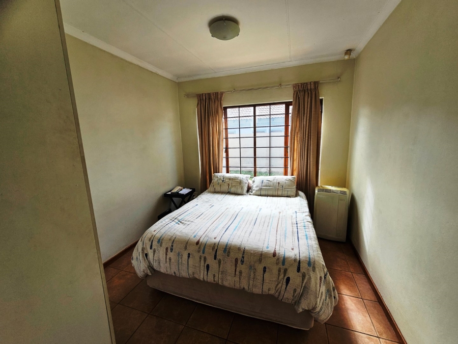3 Bedroom Property for Sale in Montana Gauteng
