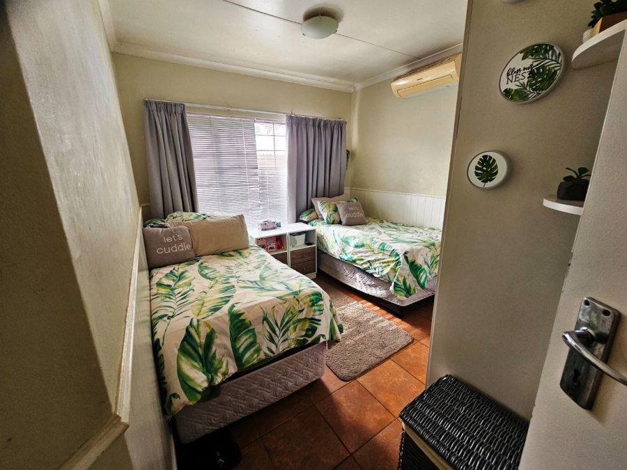 3 Bedroom Property for Sale in Montana Gauteng