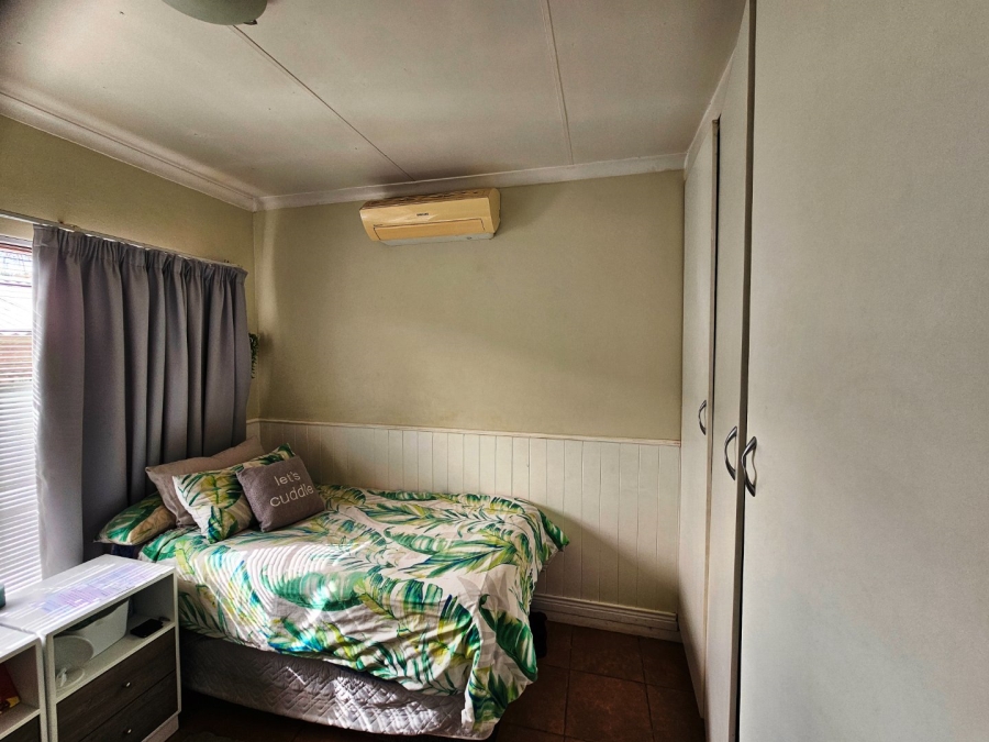 3 Bedroom Property for Sale in Montana Gauteng