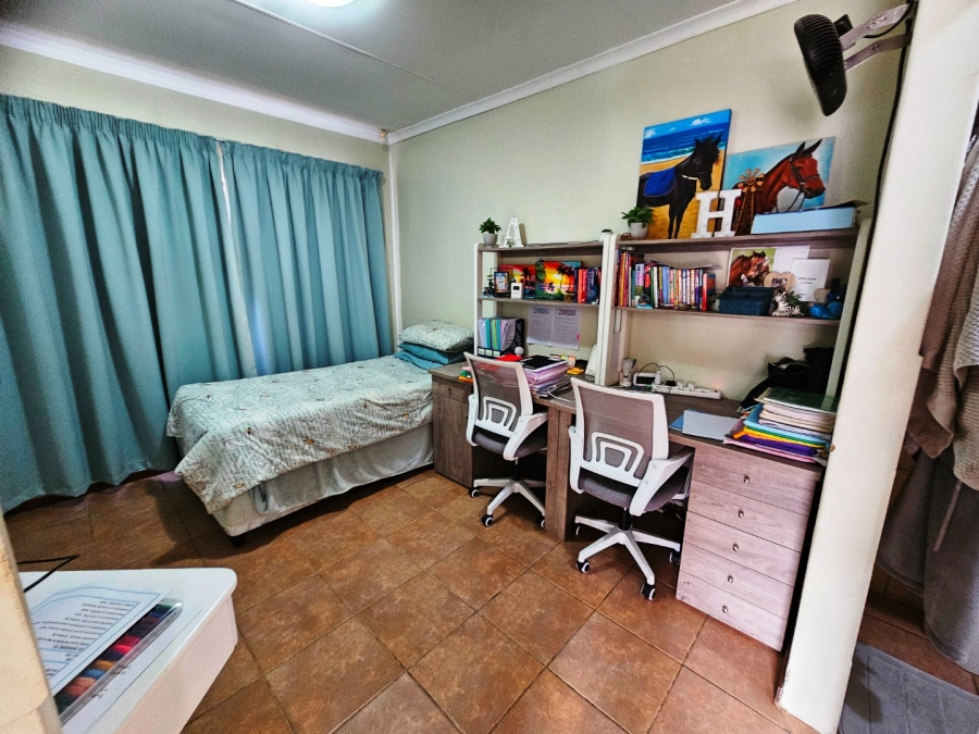 3 Bedroom Property for Sale in Montana Gauteng
