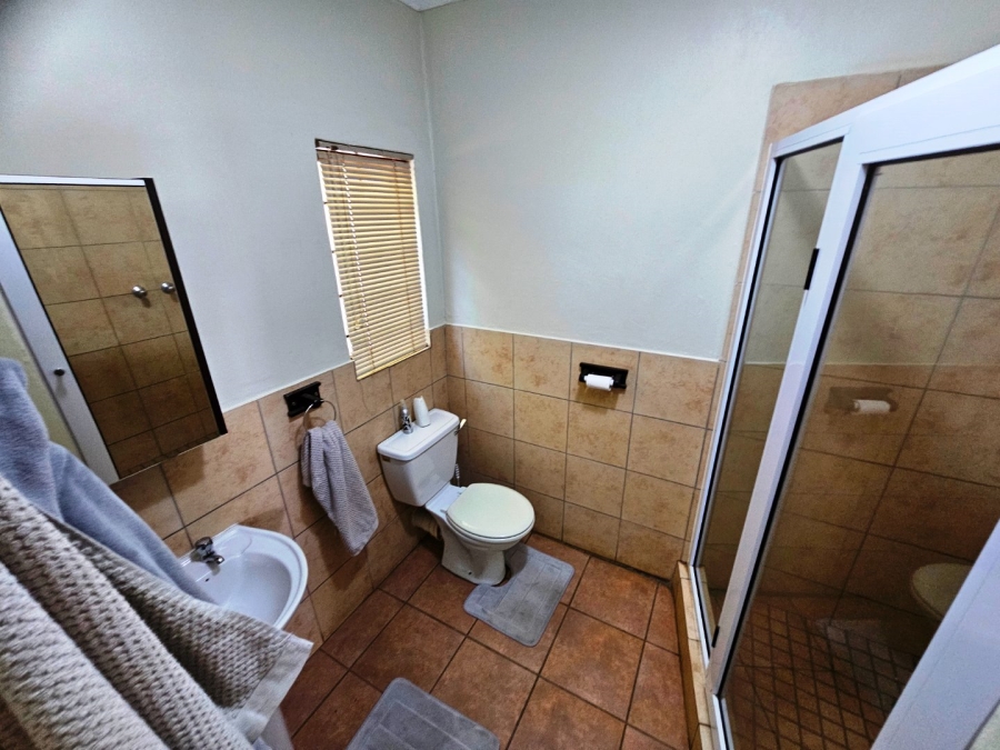 3 Bedroom Property for Sale in Montana Gauteng