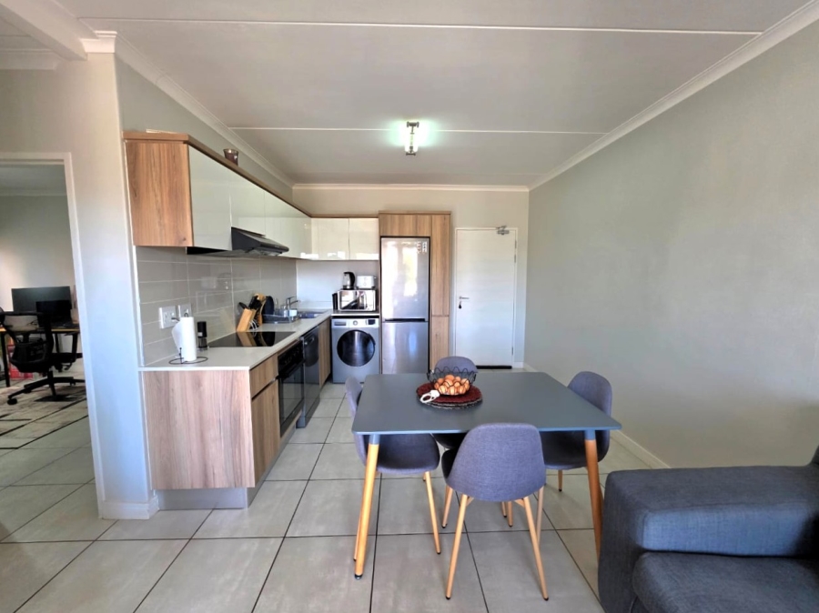 2 Bedroom Property for Sale in Zwartkoppies Gauteng