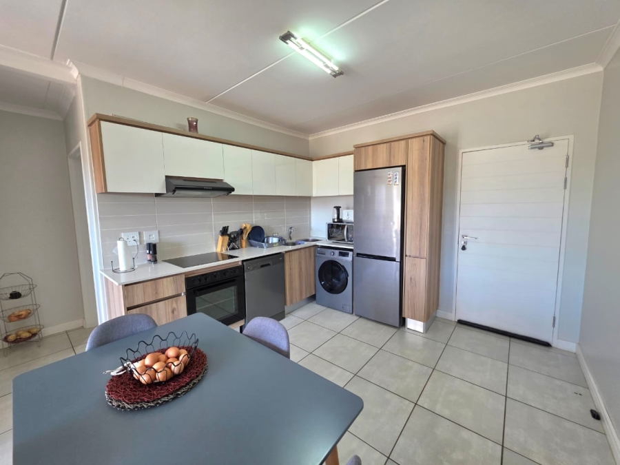 2 Bedroom Property for Sale in Zwartkoppies Gauteng