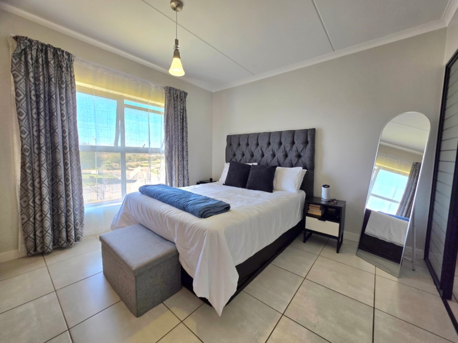 2 Bedroom Property for Sale in Zwartkoppies Gauteng