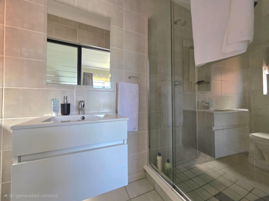 2 Bedroom Property for Sale in Zwartkoppies Gauteng