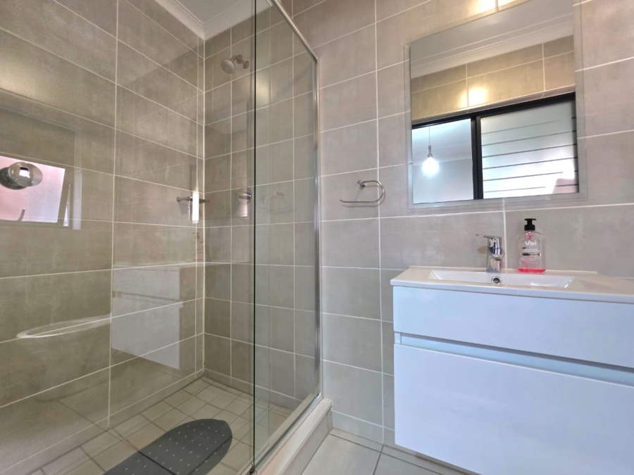 2 Bedroom Property for Sale in Zwartkoppies Gauteng