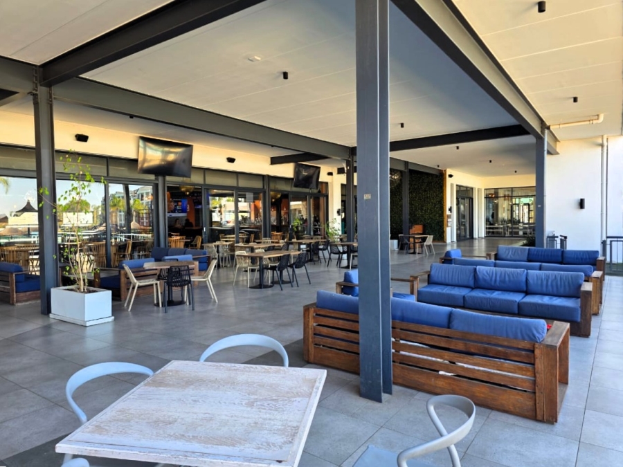 2 Bedroom Property for Sale in Zwartkoppies Gauteng