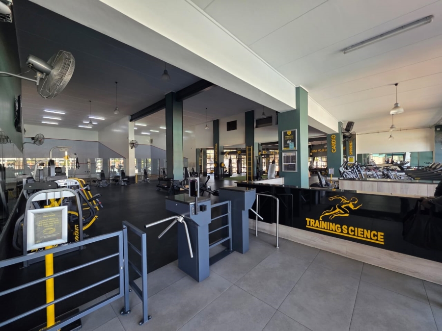 2 Bedroom Property for Sale in Zwartkoppies Gauteng