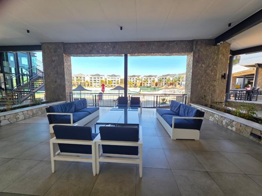 2 Bedroom Property for Sale in Zwartkoppies Gauteng