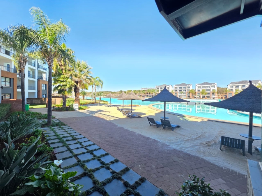 2 Bedroom Property for Sale in Zwartkoppies Gauteng