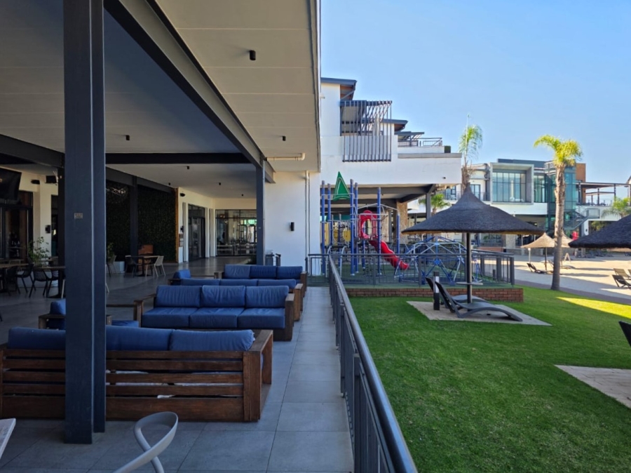 2 Bedroom Property for Sale in Zwartkoppies Gauteng