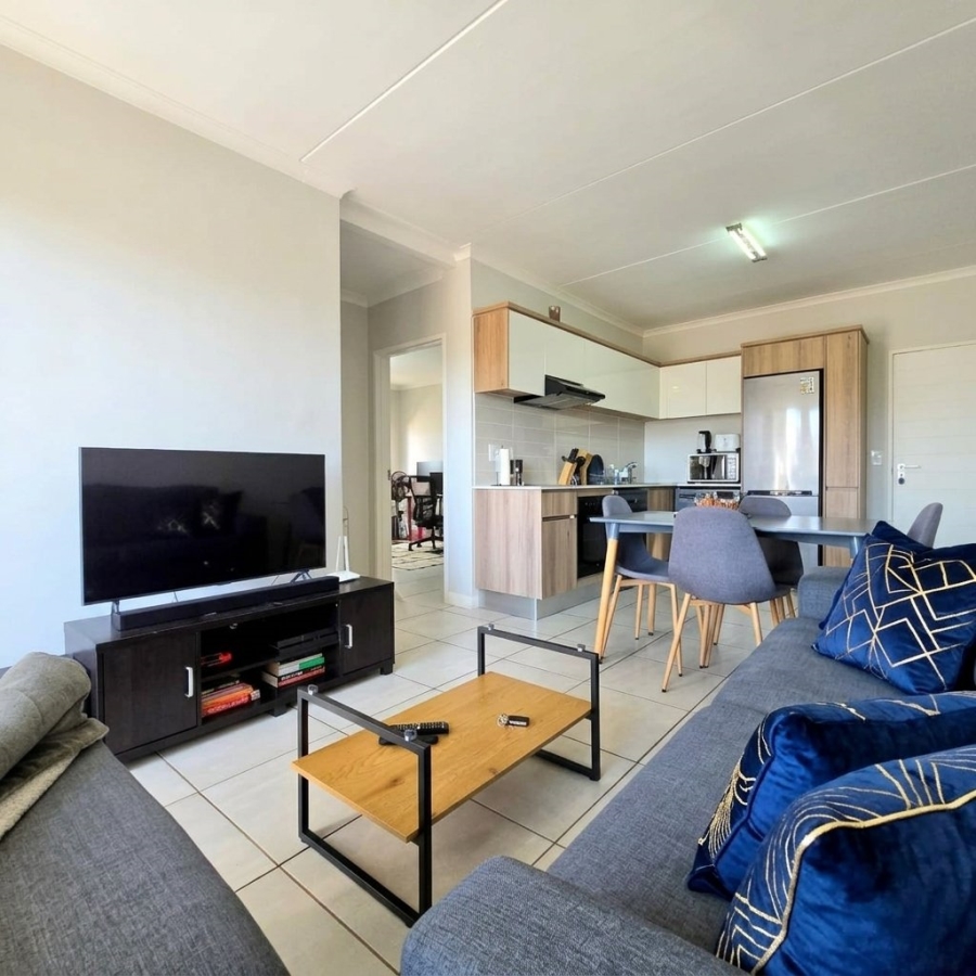 2 Bedroom Property for Sale in Zwartkoppies Gauteng