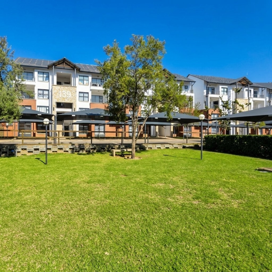 2 Bedroom Property for Sale in Zwartkoppies Gauteng