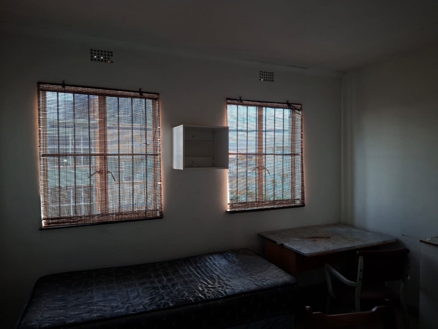 17 Bedroom Property for Sale in Brixton Gauteng