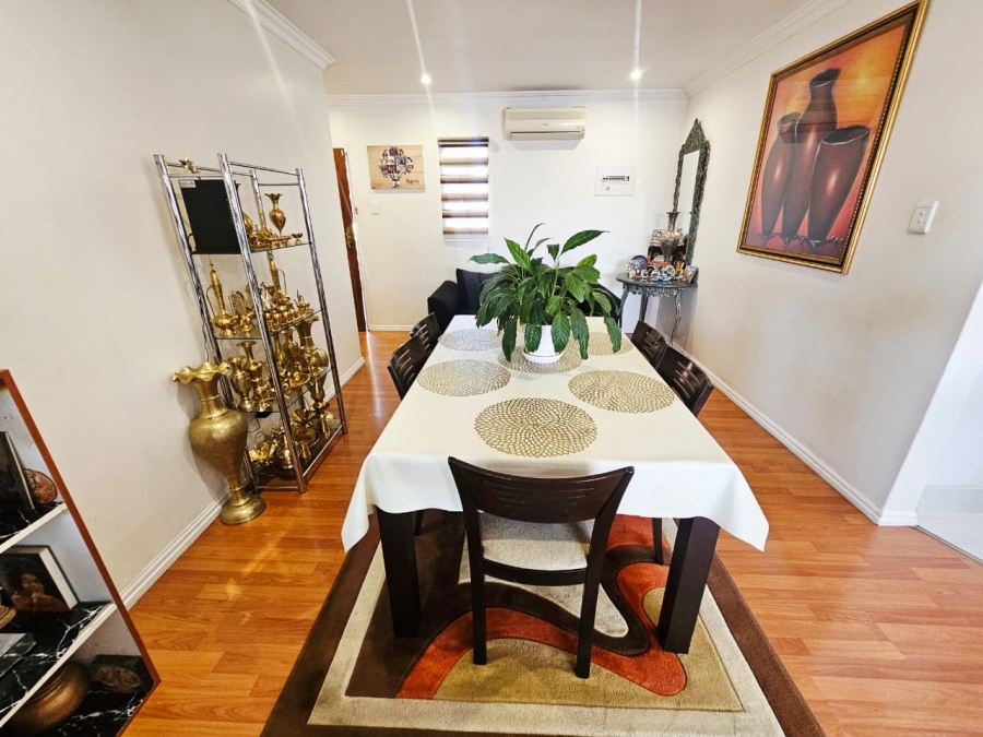 3 Bedroom Property for Sale in Heuwelsig Estate Gauteng