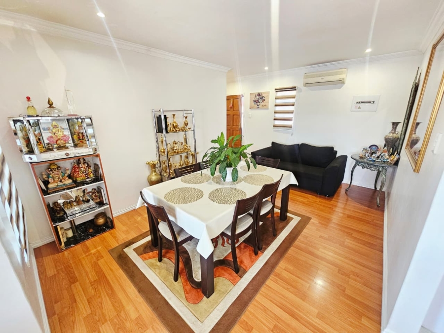 3 Bedroom Property for Sale in Heuwelsig Estate Gauteng