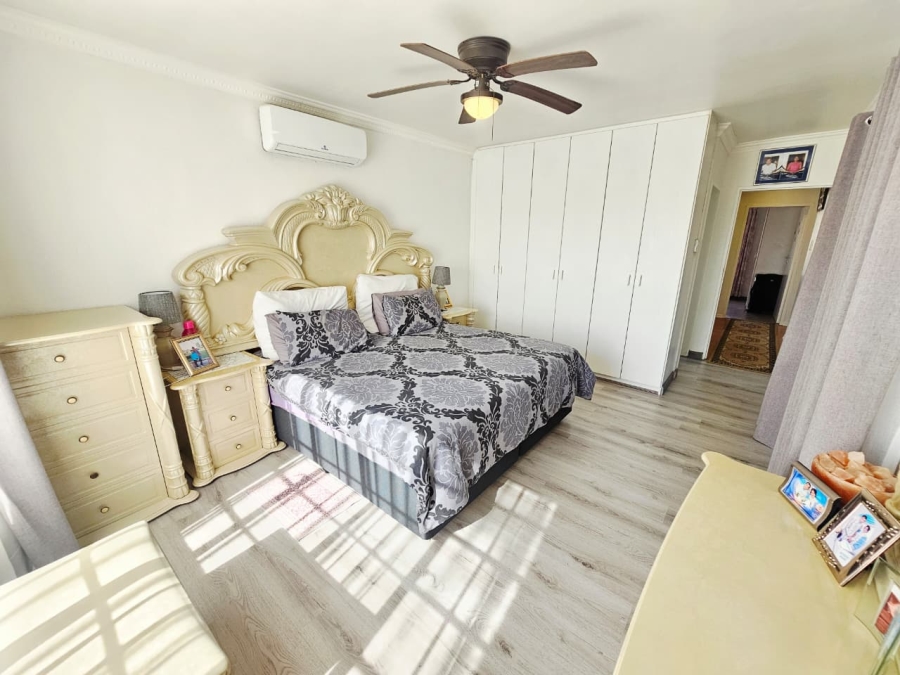 3 Bedroom Property for Sale in Heuwelsig Estate Gauteng