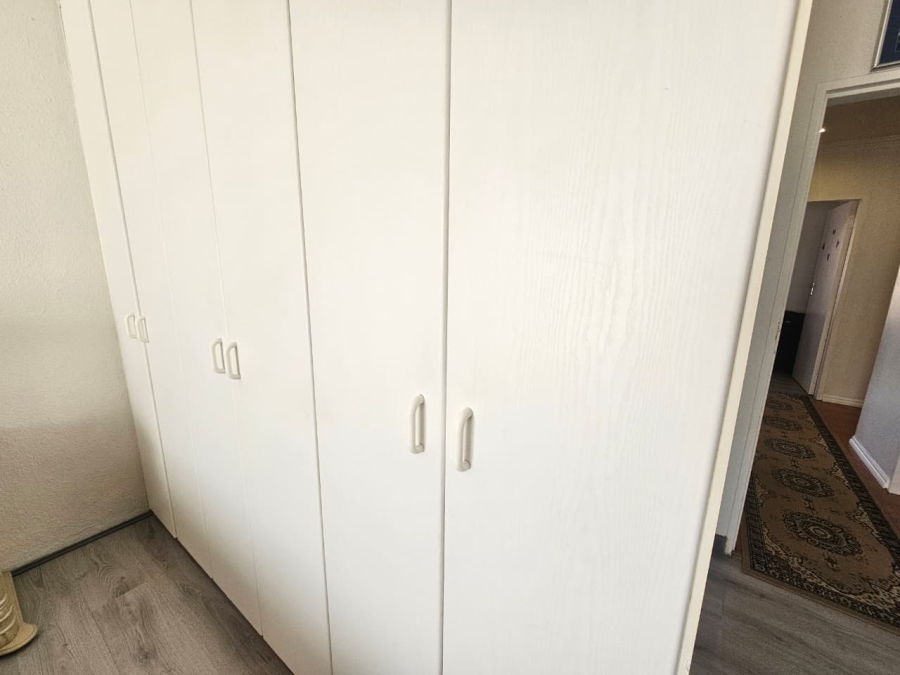 3 Bedroom Property for Sale in Heuwelsig Estate Gauteng