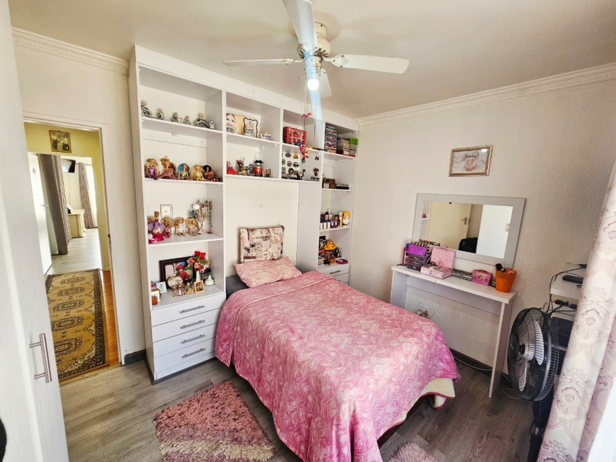 3 Bedroom Property for Sale in Heuwelsig Estate Gauteng