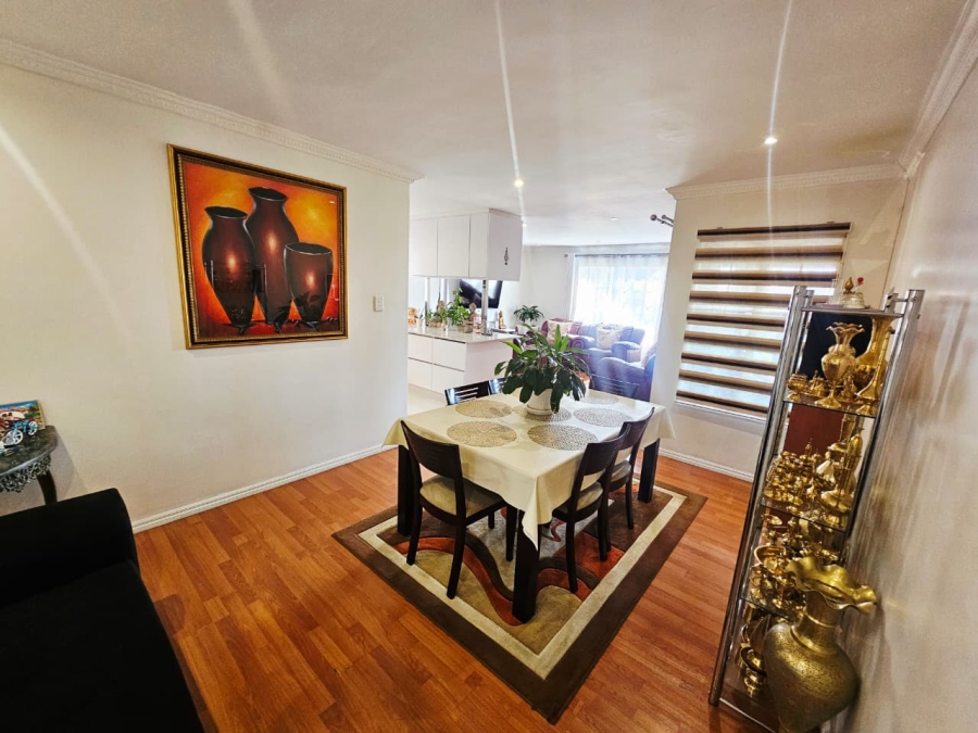 3 Bedroom Property for Sale in Heuwelsig Estate Gauteng