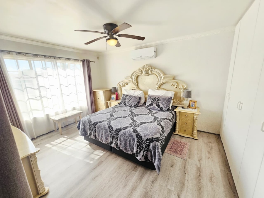 3 Bedroom Property for Sale in Heuwelsig Estate Gauteng