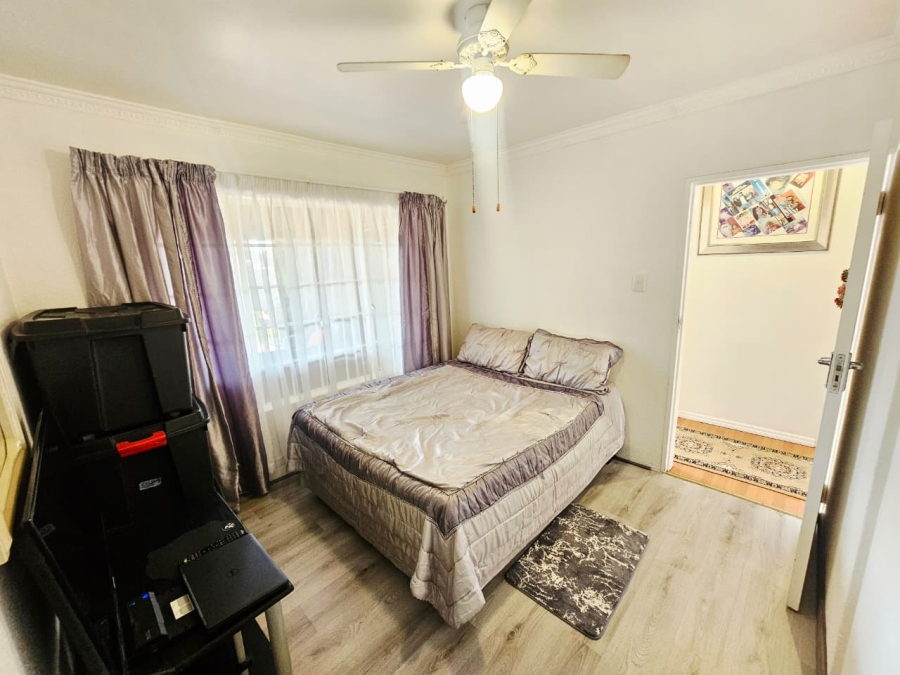 3 Bedroom Property for Sale in Heuwelsig Estate Gauteng