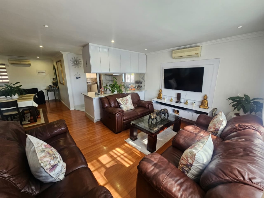 3 Bedroom Property for Sale in Heuwelsig Estate Gauteng