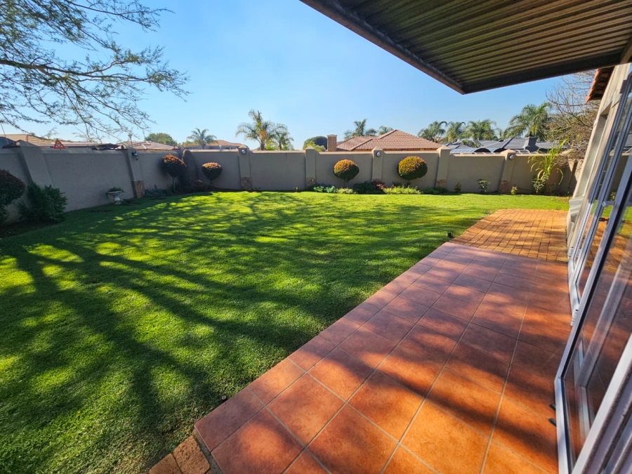 3 Bedroom Property for Sale in Heuwelsig Estate Gauteng