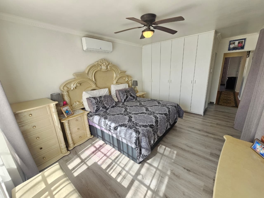 3 Bedroom Property for Sale in Heuwelsig Estate Gauteng