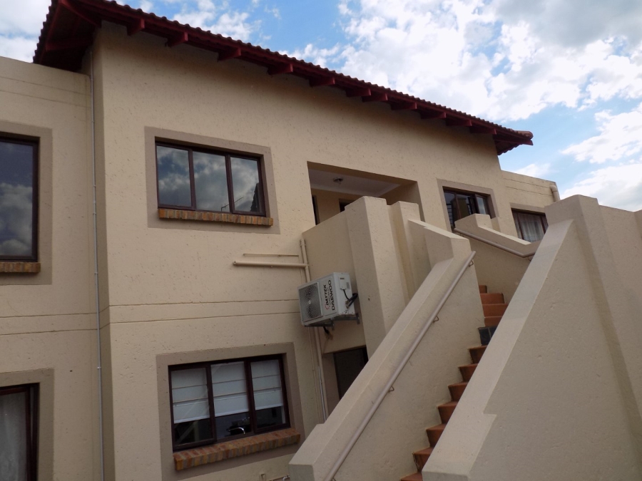 2 Bedroom Property for Sale in Ridgeway Gauteng
