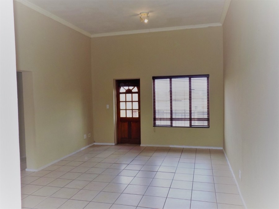 2 Bedroom Property for Sale in Ridgeway Gauteng
