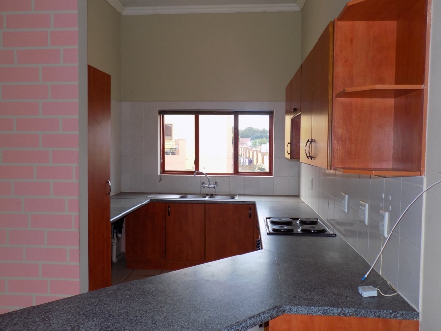 2 Bedroom Property for Sale in Ridgeway Gauteng