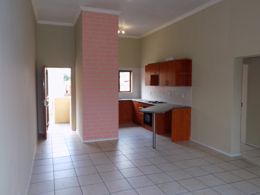 2 Bedroom Property for Sale in Ridgeway Gauteng