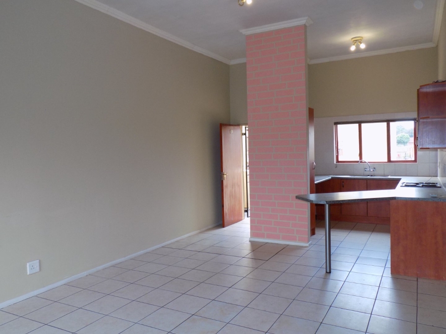 2 Bedroom Property for Sale in Ridgeway Gauteng