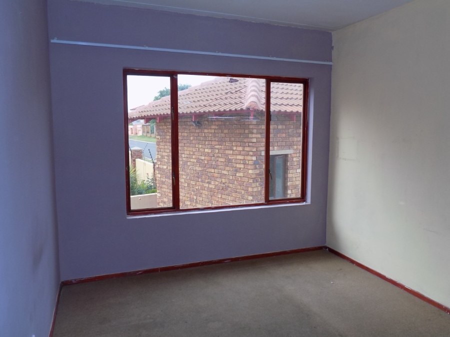 2 Bedroom Property for Sale in Ridgeway Gauteng