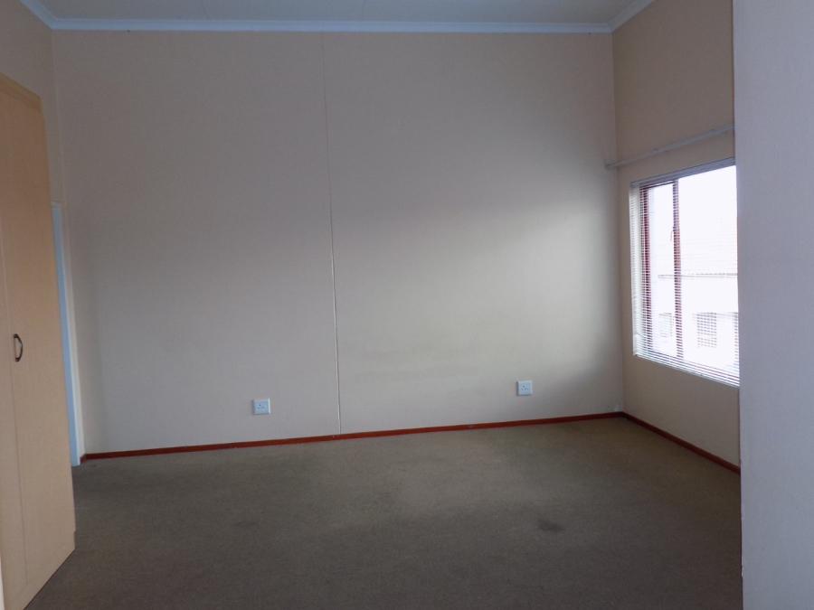 2 Bedroom Property for Sale in Ridgeway Gauteng