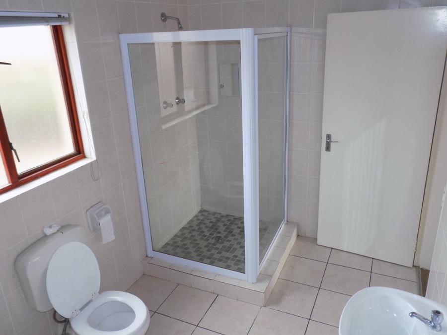 2 Bedroom Property for Sale in Ridgeway Gauteng